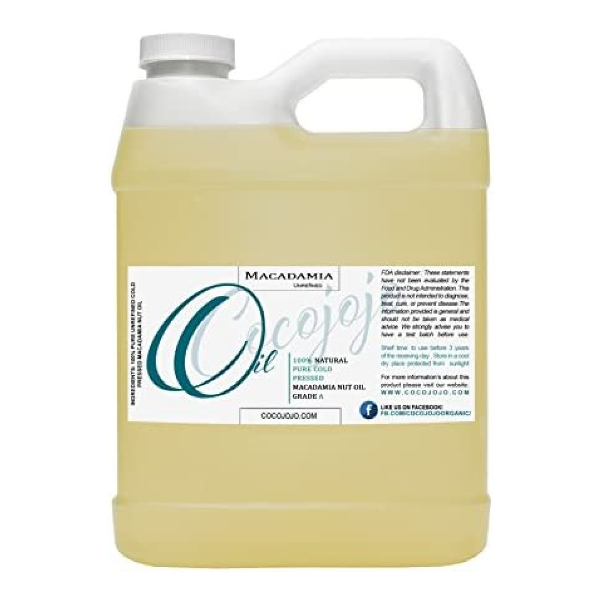 Oils & Condiments wholesale category