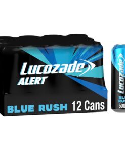 lucozade-alert-blue-rush-energy-drink-500ml-pmp-can