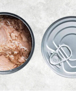 canned-tuna