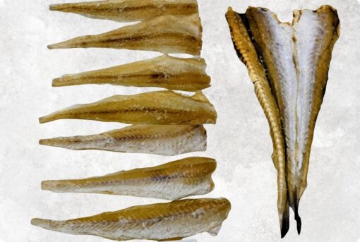 1-dried-seasoned-alaska-pollock-supplier-exporter-vietnam.jpg Dried Seasoned Alaska Pollock