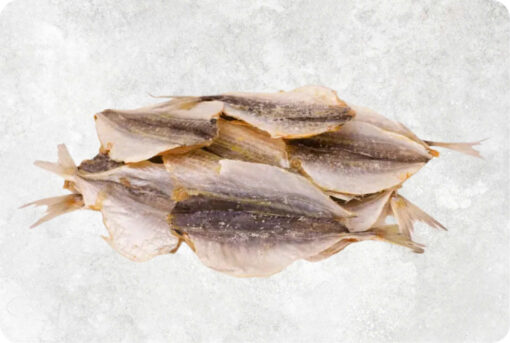1-dried-yellow-tail-scad-supplier-exporter-vietnam.jpg Dried Yellowtail Scad