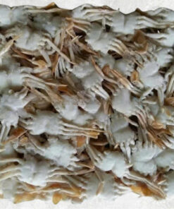 frozen-baby-crab-culi