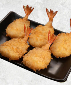 frozen-breaded-butterfly-and-pdto-shrimp