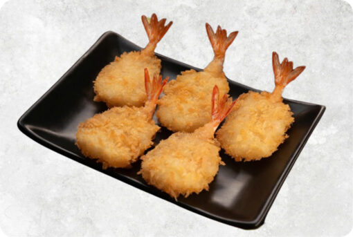 1-frozen-breaded-butterfly-pdto-shrimp-supplier-exporter-vietnam.jpg Frozen Breaded Butterfly And PDTO Shrimp