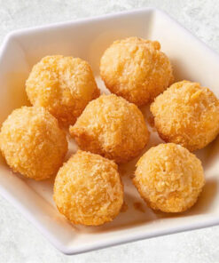 frozen-breaded-shrimp-ball