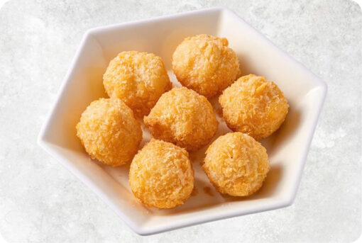 1-frozen-breaded-shrimp-ball-supplier-exporter-vietnam.jpg Frozen Breaded Shrimp Ball