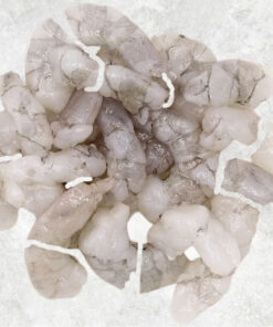 frozen-broken-vannamei-shrimp-meat