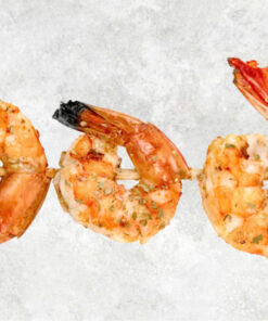 frozen-cooked-marinate-shrimp