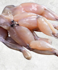 frozen-frog-legs-classic-style