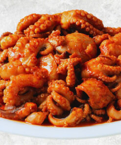 frozen-grill-seasoned-cut-octopus