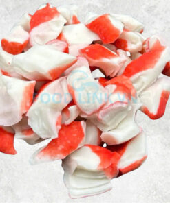 frozen-imitation-crab-chunk