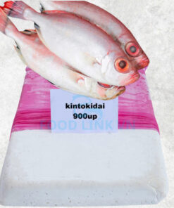 frozen-kintokidai-surimi