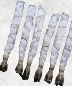 frozen-nobashi-vannamei-shrimp