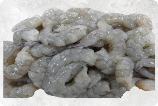 1-frozen-raw-pd-vannamei-shrimp-supplier-exporter-vietnam.jpg Frozen Raw PD Vannamei Shrimp
