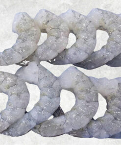 frozen-raw-pdto-vannamei-shrimp