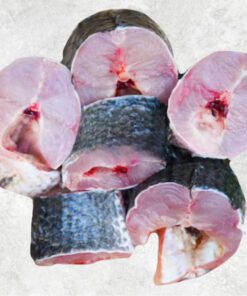 frozen-snakehead-fish-steak