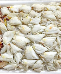 frozen-swimming-crab-meat