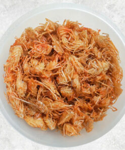 tempura-shrimp-heads