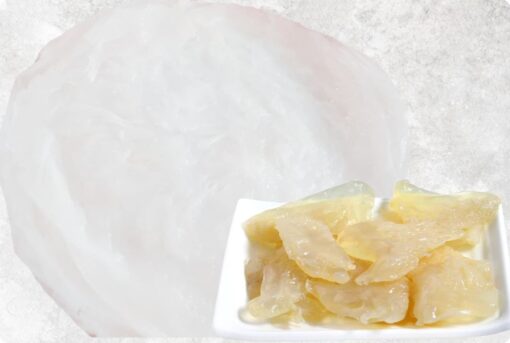 1-salted-jellyfish-supplier-exporter-vietnam.jpg Salted Jellyfish (Pickled Jellyfish)