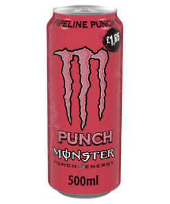 monster-energy-pipeline-punch-drink-500ml-pmp-cans
