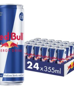 red-bull-energy-original-24-x-355ml-priced-cans