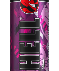 hell-energy-drink-black-cherry-24-x-500ml-cans-choose-flavour-caffeine-b-vitamins-vegan