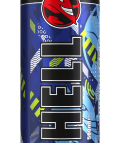hell-energy-drink-goji-berry-12-x-500ml-cans-choose-flavour-caffeine-b-vitamins-vegan
