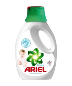 ariel-baby-liquid-laundry-detergent-1-1-l-20-wl