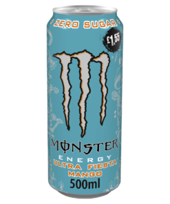monster-energy-ultra-fiesta-mango-drink-500ml-pmp-cans