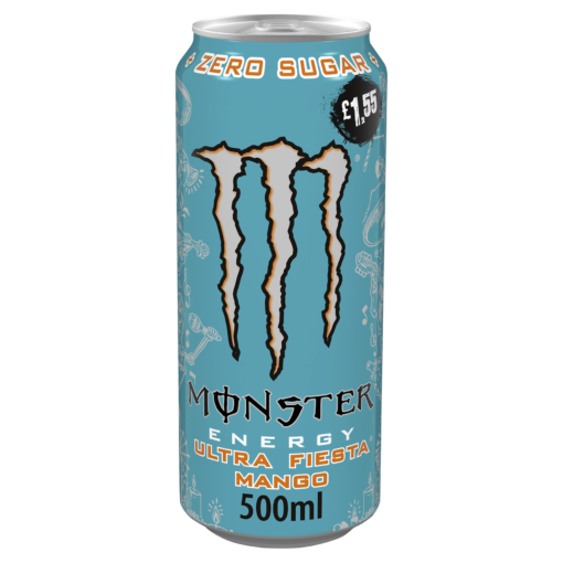 7c5d7ec8-5a17-4908-a571-b2d2c01d7976.png Monster Energy ULTRA FIESTA MANGO Drink 500ml PMP Cans