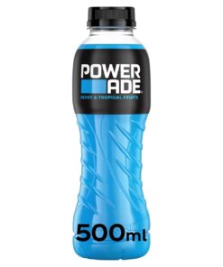 powerade-blue-sport-tropical-berry-500ml-bottle