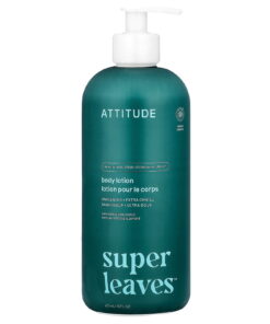 attitude-super-leaves-body-lotion-unscented-16-fl-oz-473-ml