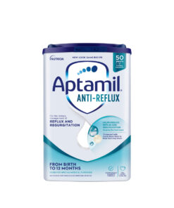Aptamil Anti-Reflux Milk 800g