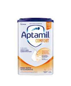 Aptamil Comfort Milk 800g