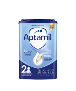 Aptamil-Follow-On-Milk-Powder-800g-aptamil.jpg Aptamil Follow On Milk Powder 800g