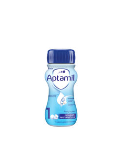 Aptamil-Infant-Formula-200ml-aptamil.jpg Aptamil Infant Formula 200ml