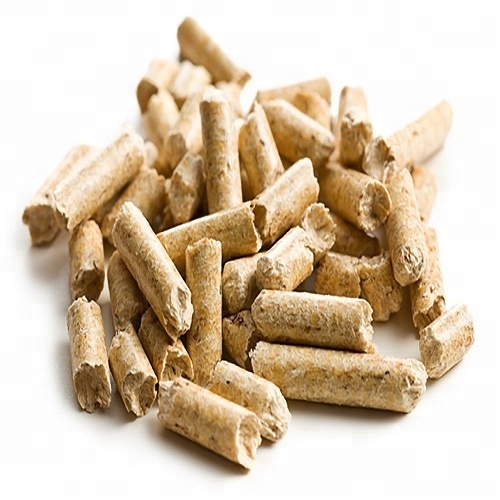 Beech-Wood-Pellet.jpg Beech Wood Pellet