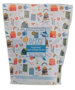 beekman-1802-happy-place-30-oz-oxygenated-white-bright-powder-60-loads