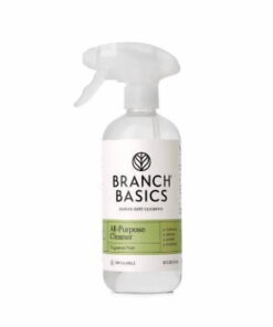branch-basics-fragrance-free-all-purpose-cleaner-16-fl-oz-paraben-free-sulfate-free-phosphate-free-phthalate-free-2