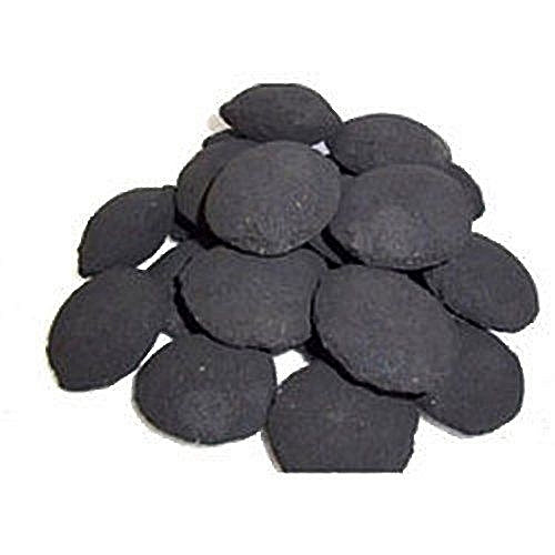 Briquettes Charcoal