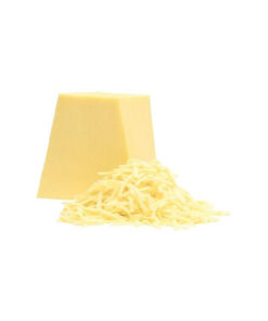 cheddar-cheese
