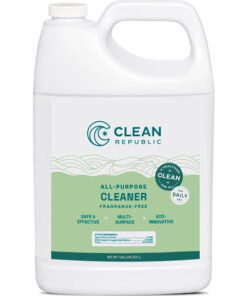 Clean-Republic-All-Purpose-Cleaner-1-F-Style-Gallon_2551e84d-b465-4ecf-b19f-59d0bbacab2c.9473109120e35c7d5c1cc442dfb4d463-1.jpeg Clean Republic All-Purpose Household Cleaner 1 Gallon