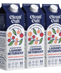 cleancult-liquid-laundry-detergent-juniper-sandalwood-192-loads-96-fl-oz