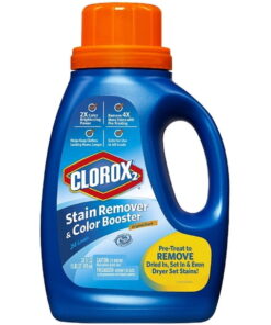 clorox-2-stain-fighter-color-booster-original-33-oz-pack-of-6