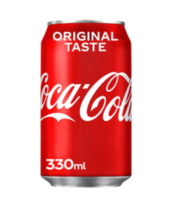 Coca-Cola-Original-Taste-0.33L-Can-soft-drink-product.jpg Coca Cola – Original Taste – 0.33L Can