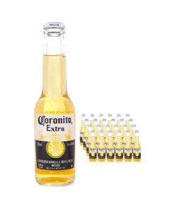 coronita-beer