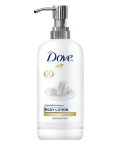 Dove-240-ml-8-11-oz-Nourishing-Body-Lotion-with-Pump-6-Pack_0d3bde4a-0127-499f-a19d-5912c96ac375.9530e659fc8d622f04ac687c5ef1952c.jpeg Dove Nourishing Body Lotion with Pump - Hydrating, Signature Dove Scent, 240 ml (8.11 oz), 6 Pack