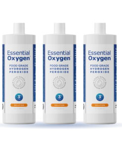 essential-oxygen-food-grade-hydrogen-peroxide-antibacterial-all-purpose-cleaner-32-oz-pack-of-3