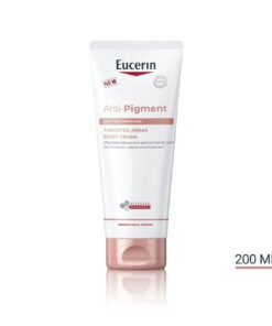 Eucerin-Anti-Pigment-Targeted-Areas-Body-Cream-7oz_5859470c-98be-4fb7-870b-3726d5abc8df.d08db038d5acc9a5a928856077ec02f6.jpeg Eucerin Anti-Pigment Targeted Areas Body Cream 7oz
