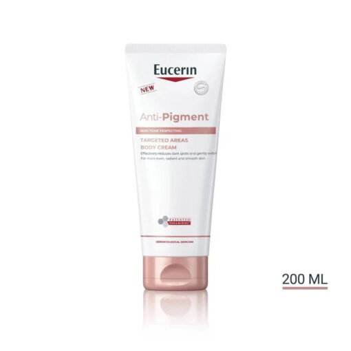 Eucerin-Anti-Pigment-Targeted-Areas-Body-Cream-7oz_5859470c-98be-4fb7-870b-3726d5abc8df.d08db038d5acc9a5a928856077ec02f6.jpeg Eucerin Anti-Pigment Targeted Areas Body Cream 7oz